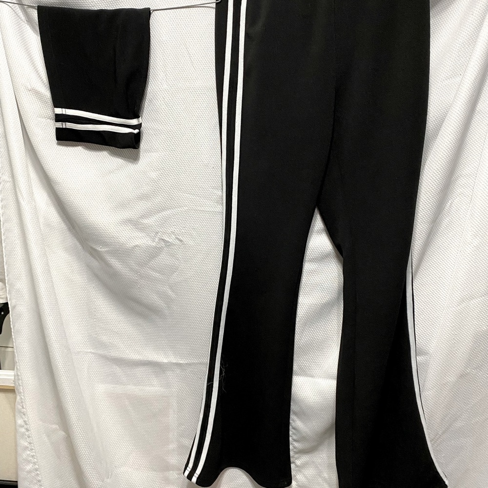 2 piece